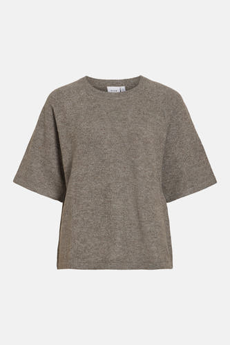 Pull col O - Falcon