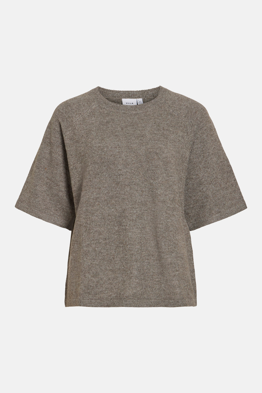 Pull col O - Falcon