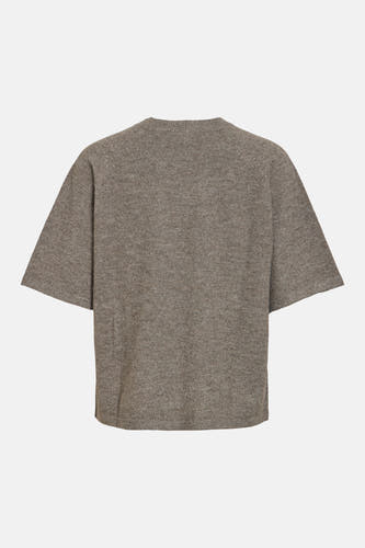 Pull col O - Falcon