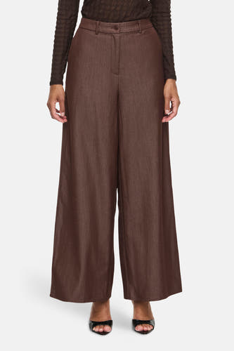 Broek - Coffee Bean