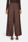 Broek - Coffee Bean