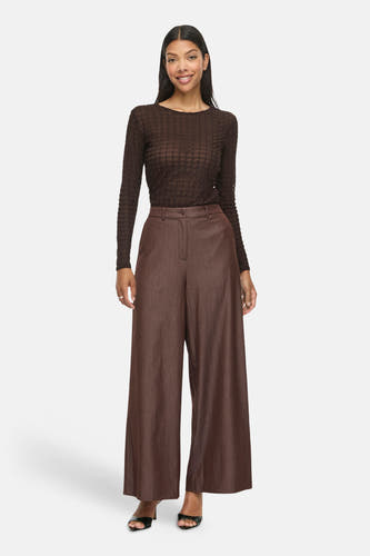 Broek - Coffee Bean