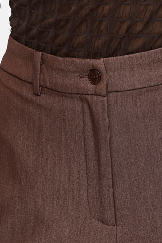 Broek - Coffee Bean