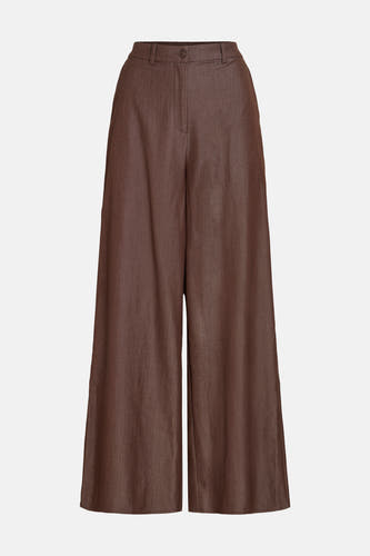 Broek - Coffee Bean
