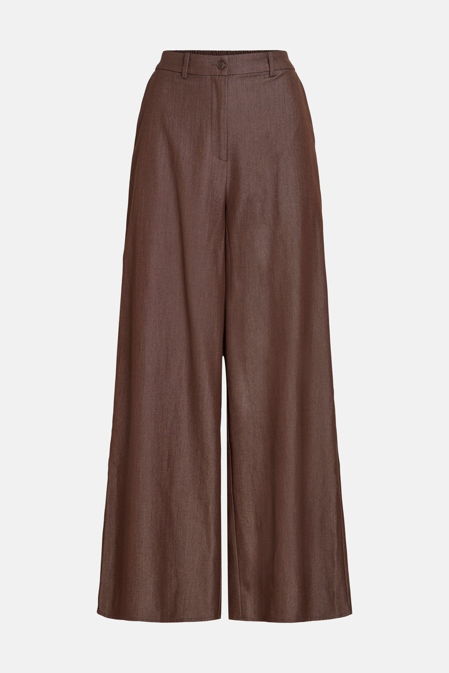 Broek - Coffee Bean