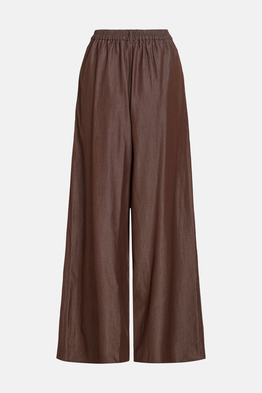 Broek - Coffee Bean
