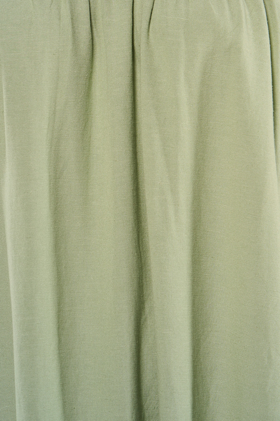 Robe - vert