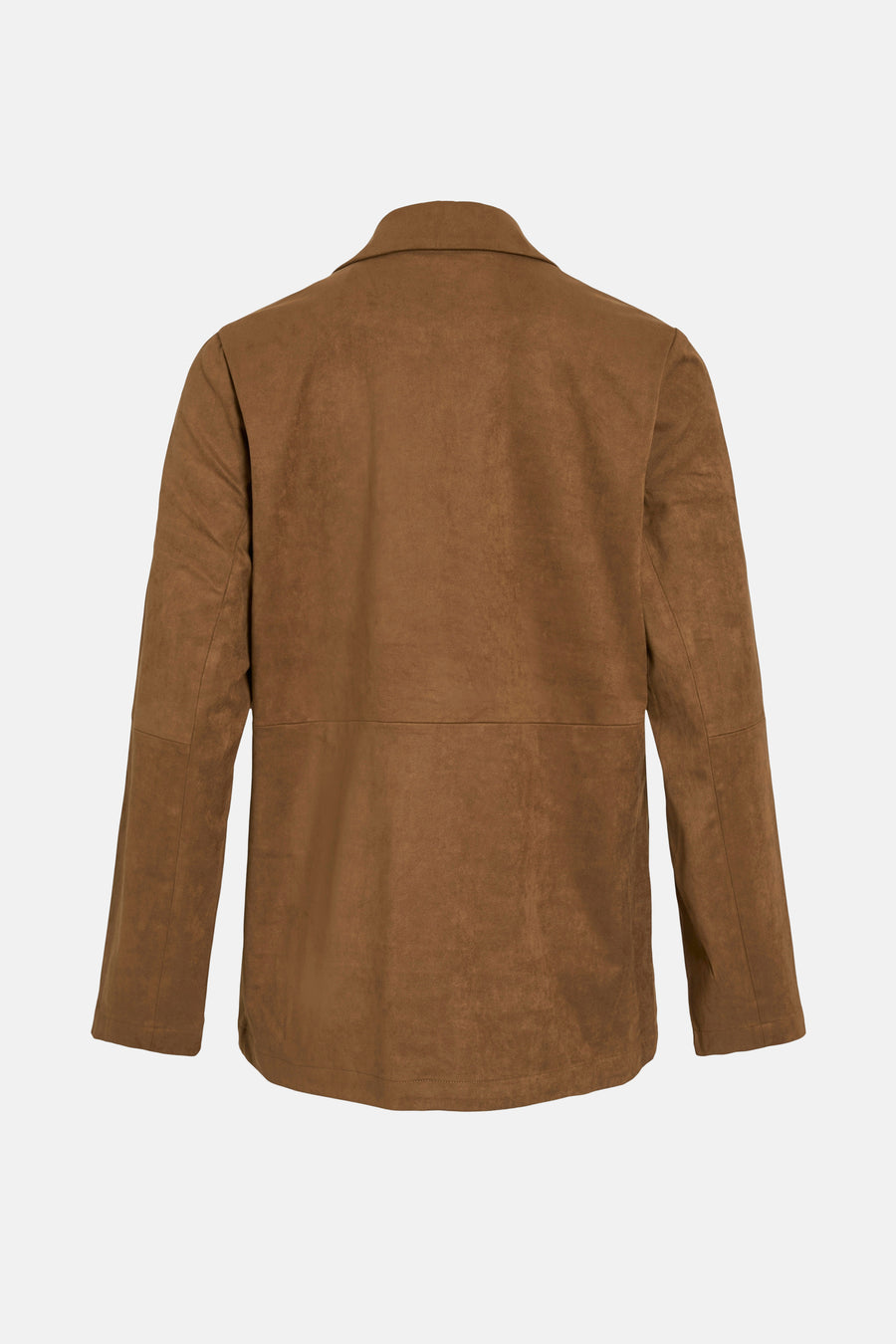 Jas - bruin - VILA® - 7