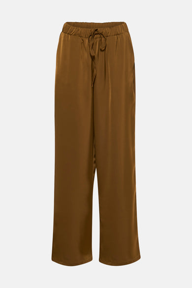 VIFADIA HW PANTS