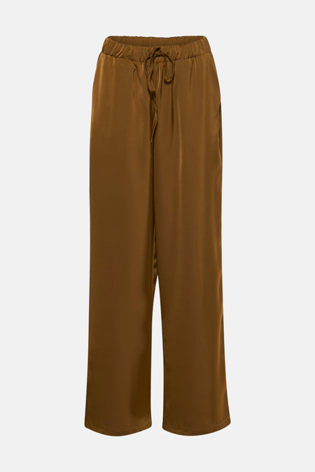 VIFADIA HW PANTS