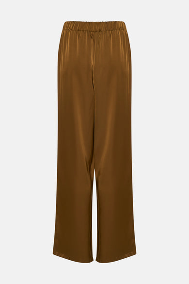 VIFADIA HW PANTS