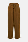 VIFADIA HW PANTS