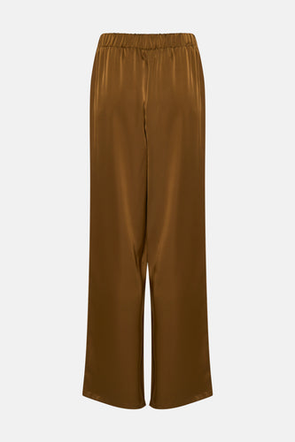 Broek - goud