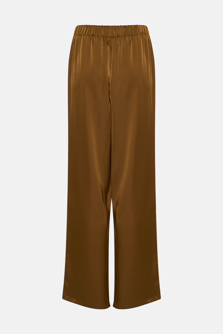 Broek - goud
