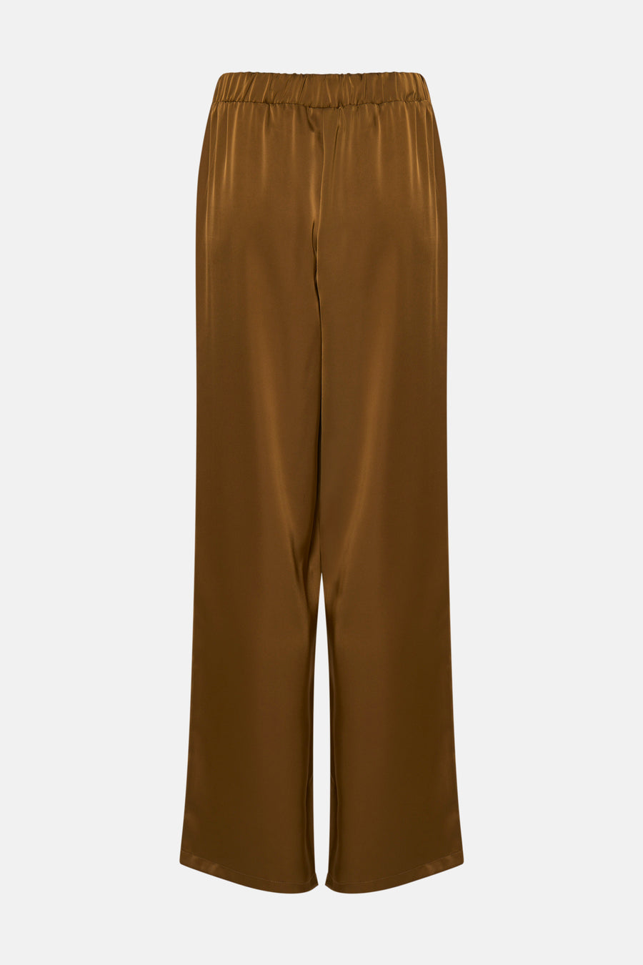 Broek - goud