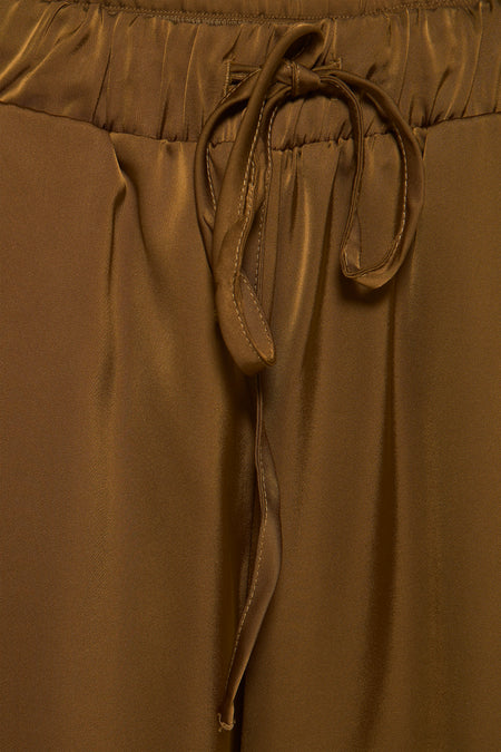 VIFADIA HW PANTS