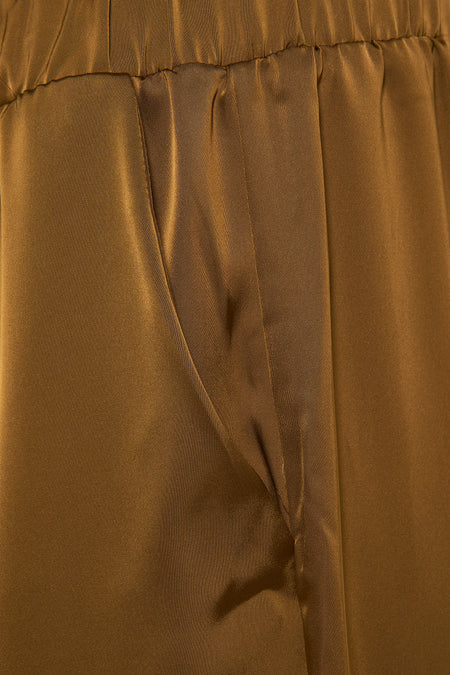 VIFADIA HW PANTS