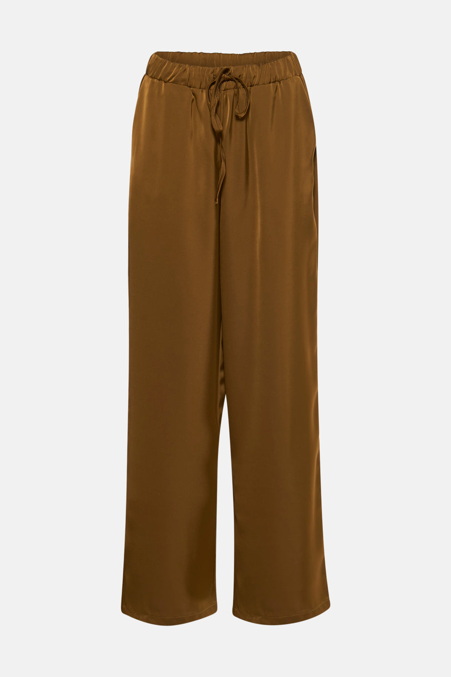 Broek - goud