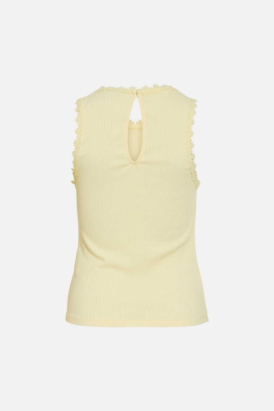 Débardeur jaune - VILA®
