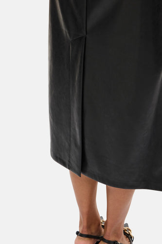 Kleedjes zonder mouwen zwart - VILA® - VILA®