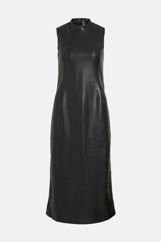 Kleedjes zonder mouwen zwart - VILA® - VILA®