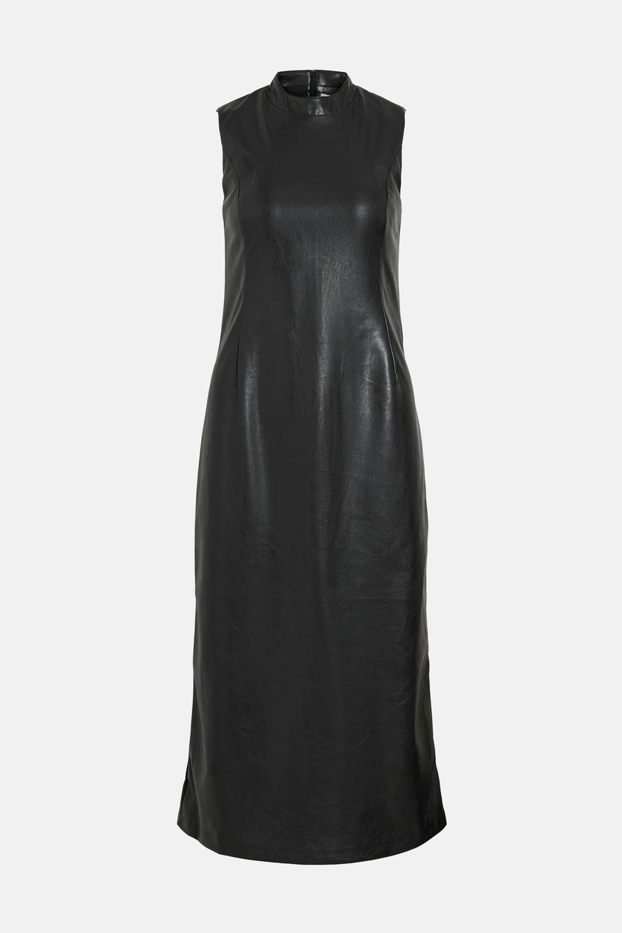 Kleedjes zonder mouwen zwart - VILA® - VILA®