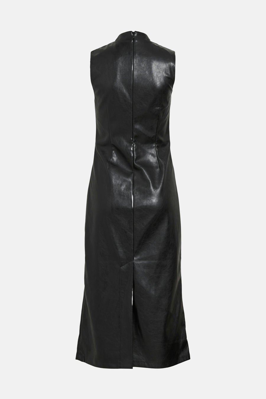 Kleedjes zonder mouwen zwart - VILA® - VILA®