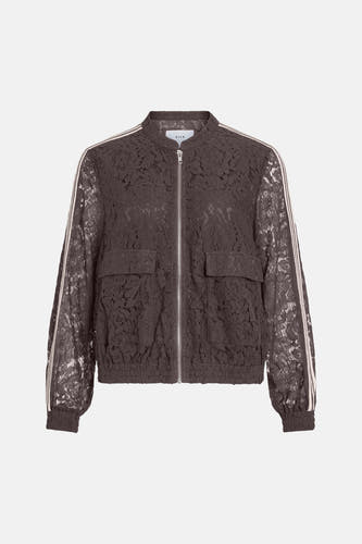 Cardigan bruin - VILA®