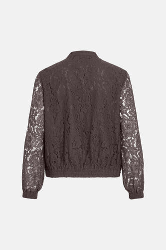 Cardigan bruin - VILA®