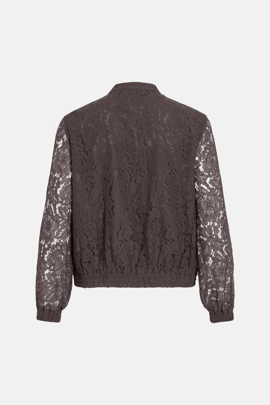 Cardigan bruin - VILA®
