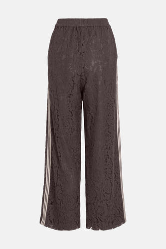 Pantalons brun - VILA®
