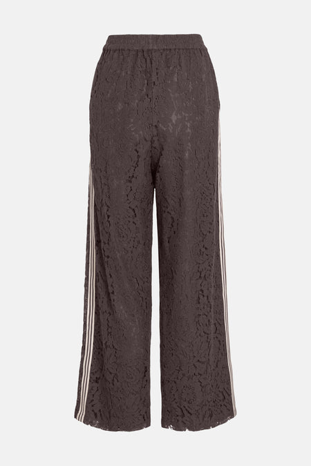 Pantalons brun - VILA®