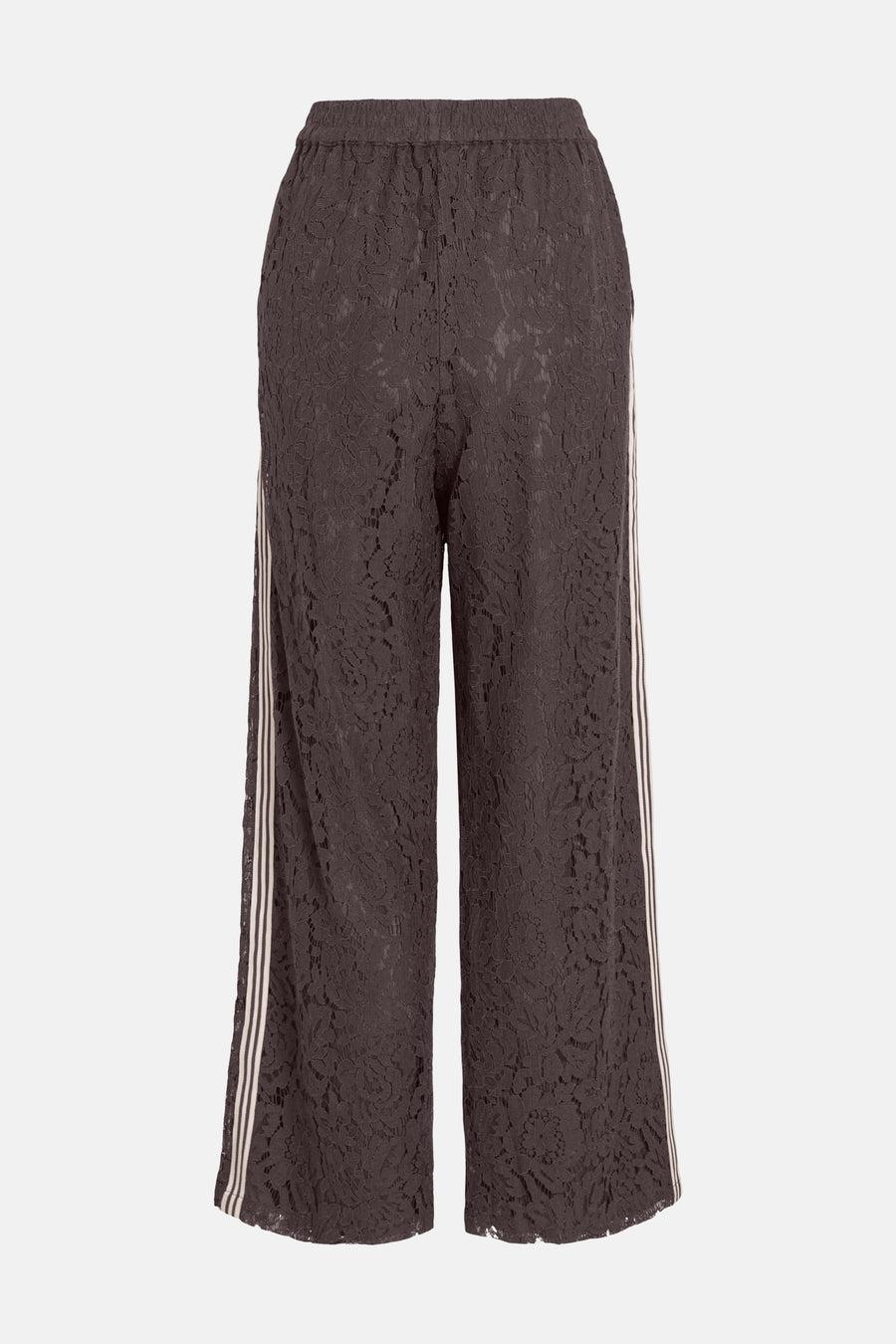 Pantalons brun - VILA®
