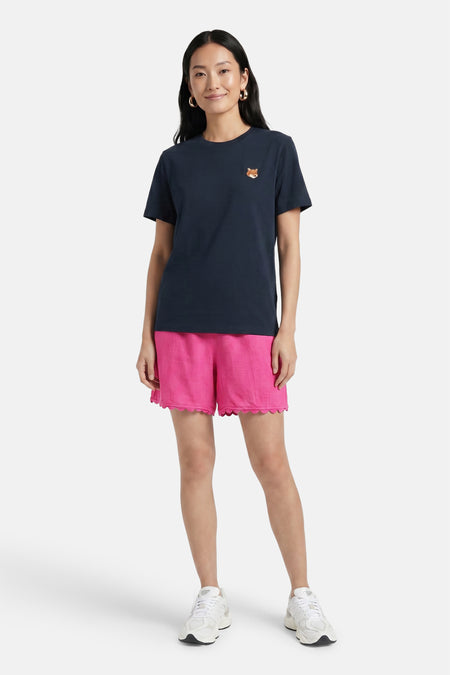 Short - rose