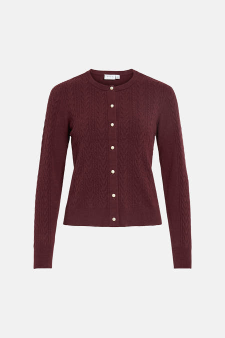 Gilet - Port Royale