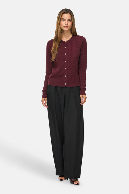 Gilet - Port Royale