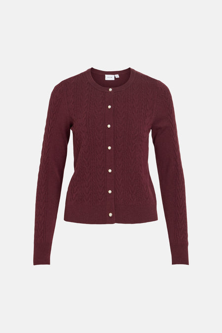 Gilet - Port Royale