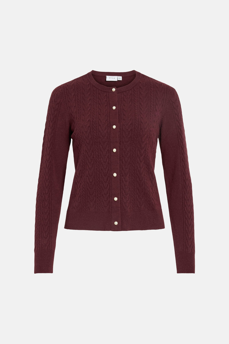 Gilet - Port Royale