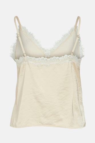 Blouse - ecru - VILA® - 7