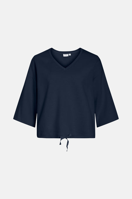 Sweater blauw - VILA®