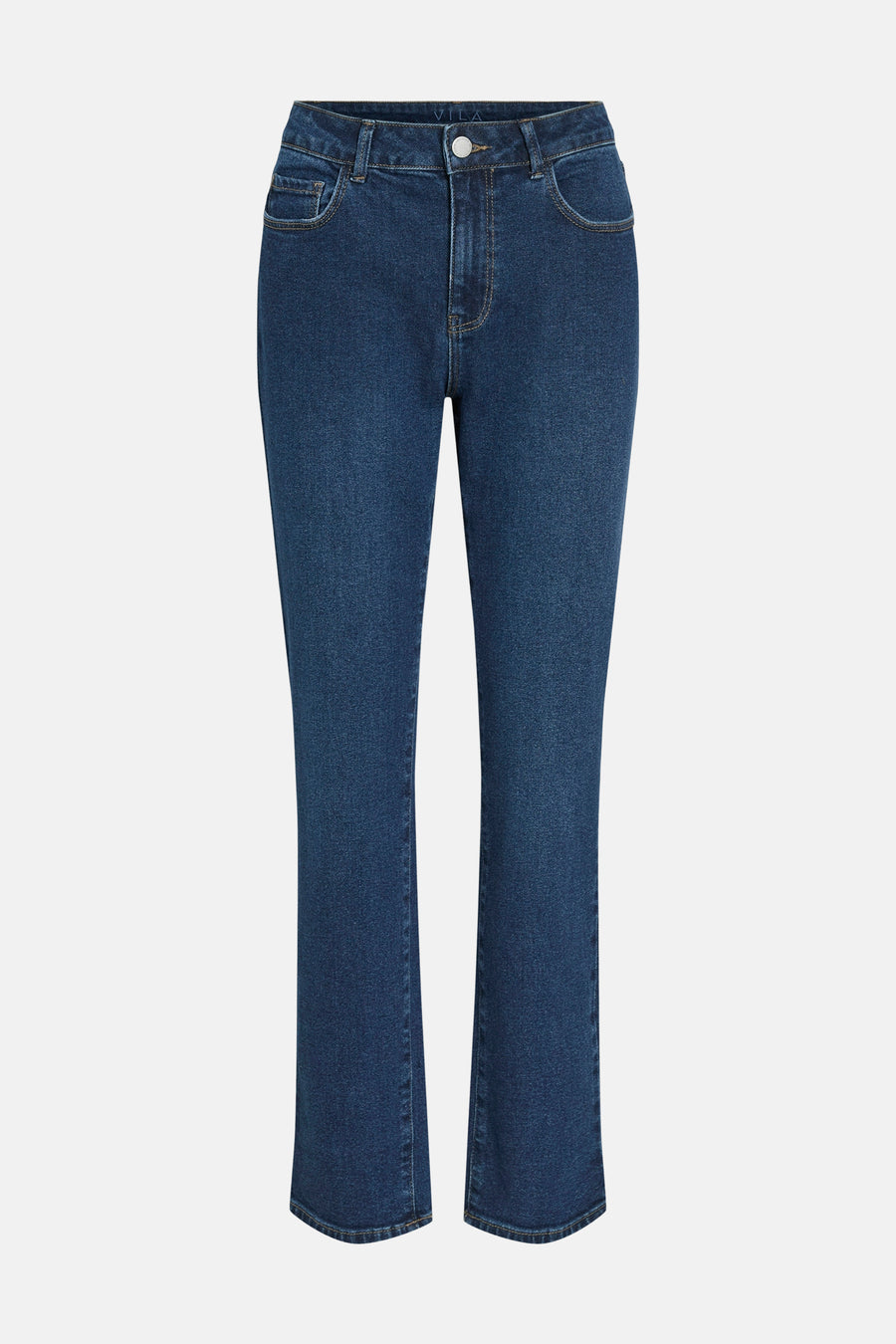 ALICE - dark blue denim