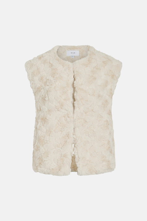 Gilet - Birch