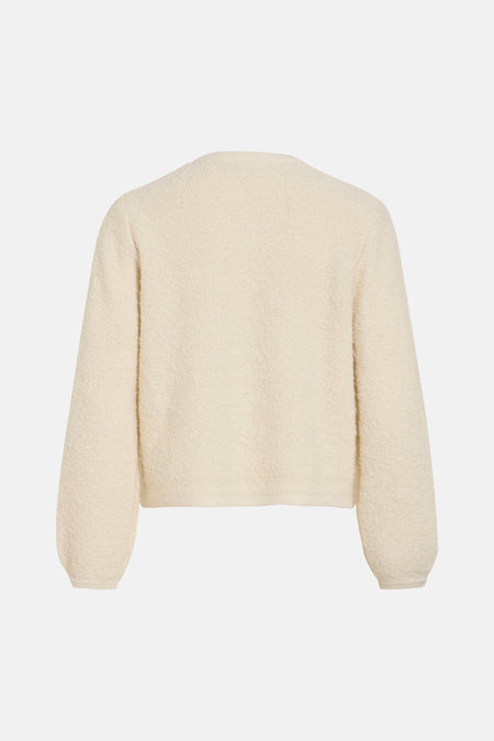 Gilet beige - VILA®