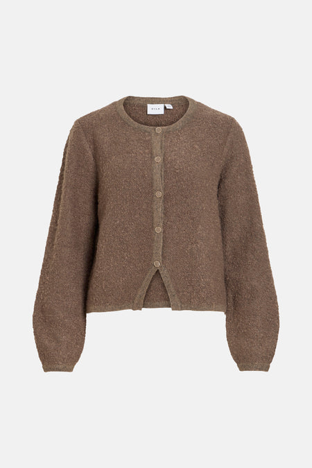 Gilet - Falcon