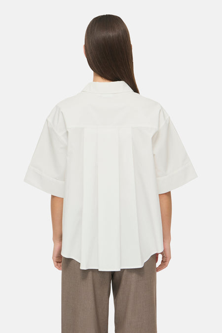 Chemise à manches courtes - Snow White