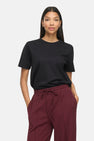 T-shirt à manches courtes - Black Beauty