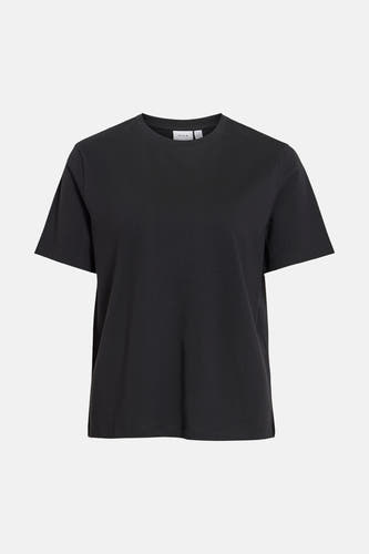 T-shirt met korte mouwen - Black Beauty