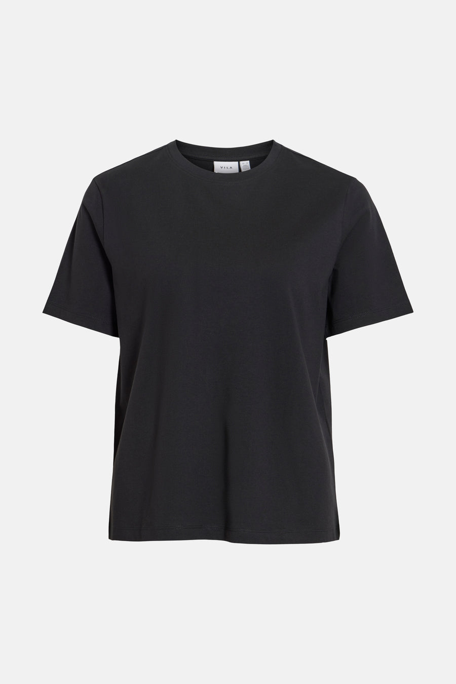 T-shirt met korte mouwen - Black Beauty