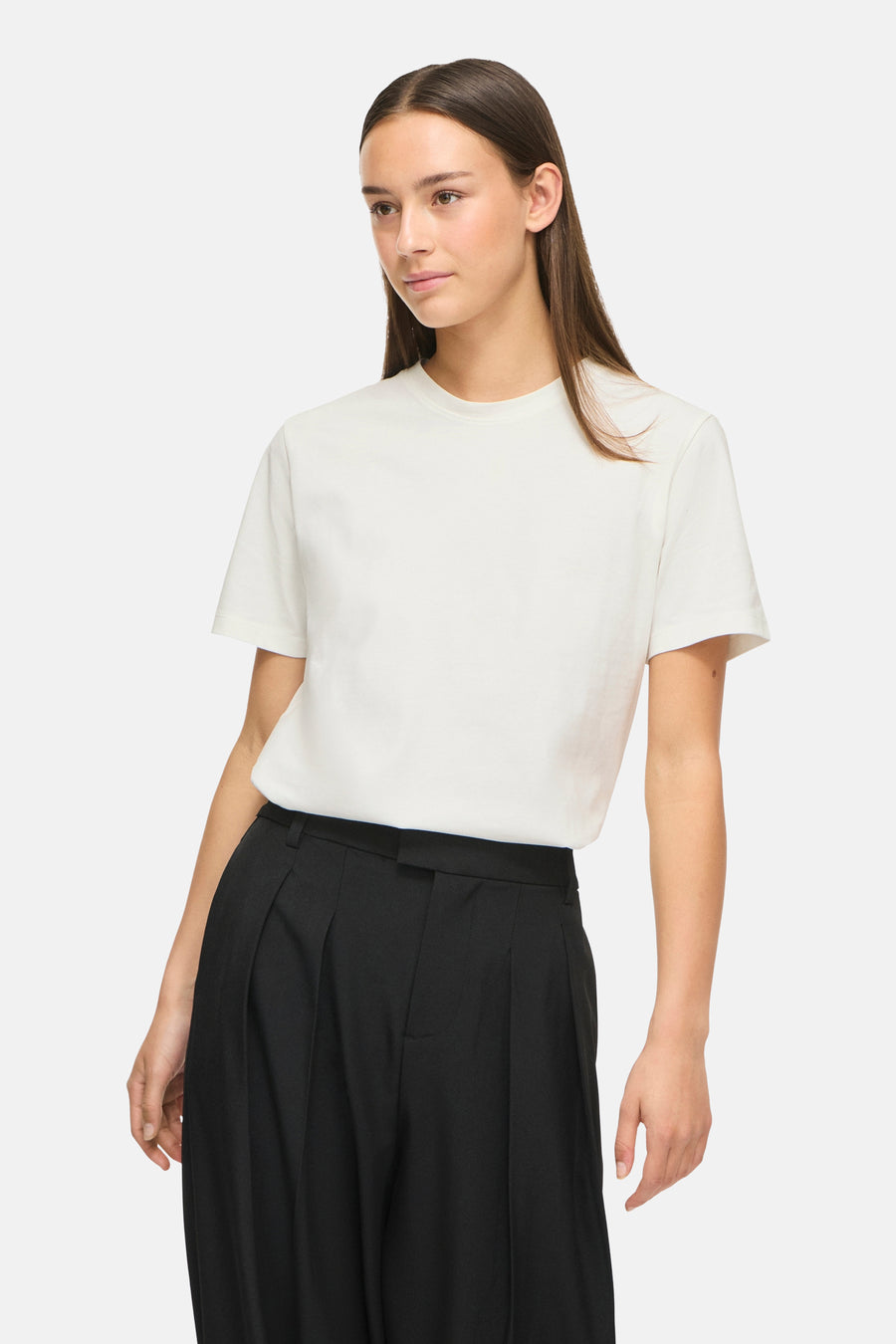 T-shirt à manches courtes - Snow White