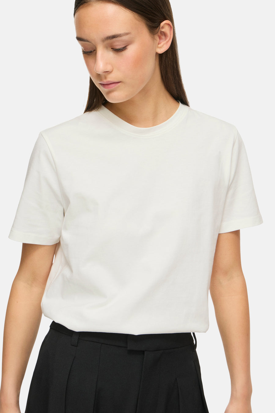 T-shirt à manches courtes - Snow White